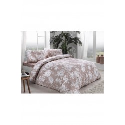 TAÇ.(60264690)-RNF CIFT KSLK NEVRESIM TAKIMI ABRIL KAPICINO TAÇ.(60264690)-RNF CIFT KSLK NEVRESIM TAKIMI ABRIL KAPICINO