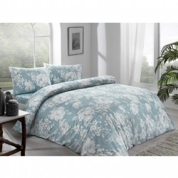 TAÇ.(60264701)-RNF CIFT KSLK NEVRESIM TAKIMI ABRIL MAVI TAÇ.(60264701)-RNF CIFT KSLK NEVRESIM TAKIMI ABRIL MAVI