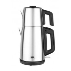 FAKIR CHAILAND INOX CAY MAKINESI FAKIR CHAILAND INOX CAY MAKINESI