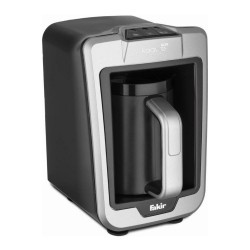 FAKIR KAAVE TRIO KOZDE&SUTLU TURK KAHVE MAKINESI SILVERS FAKIR KAAVE TRIO KOZDE&SUTLU TURK KAHVE MAKINESI SILVERS