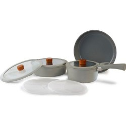 0128 D-NEOMDS9I-07 MIDAS INDUCTION 9 PRC ORTA SET GRI 0128 D-NEOMDS9I-07 MIDAS INDUCTION 9 PRC ORTA SET GRI