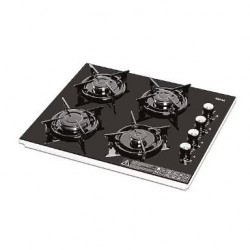 ITIMAT 1330.02 (DG) SERAMIK SIYAH FFD SETUSTU OCAK ITIMAT 1330.02 (DG) SERAMIK SIYAH FFD SETUSTU OCAK