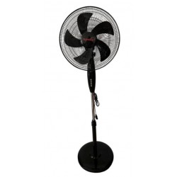 5 KANATLI HIZLI SERINLETME VANTILATOR 5 KANATLI HIZLI SERINLETME VANTILATOR