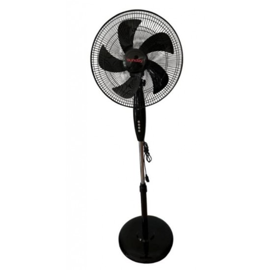 5 KANATLI HIZLI SERINLETME VANTILATOR 5 KANATLI HIZLI SERINLETME VANTILATOR