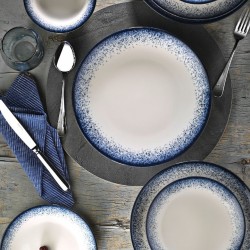 KUTAHYA PORSELEN 24 PRC YMT TEOS KREM NANO 4/DG31