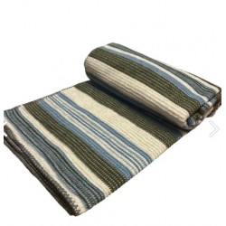 ÖZDİLEK 4 MEVSİM RENKLİ PAMUKLU 150 X 200 CM BATTANİYESİ RENKLERIYLE ÖZDİLEK 4 MEVSİM RENKLİ PAMUKLU 150 X 200 CM BATTANİYESİ RENKLERIYLE