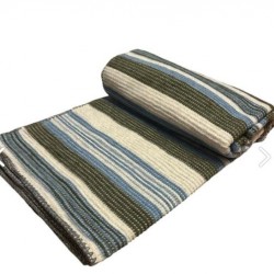 ÖZDİLEK 4 MEVSİM RENKLİ PAMUKLU 150 X 200 CM BATTANİYESİ RENKLERIYLE ÖZDİLEK 4 MEVSİM RENKLİ PAMUKLU 150 X 200 CM BATTANİYESİ RENKLERIYLE