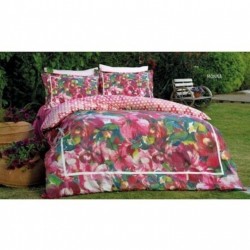 OZDILEK CK NEVRESIM TAKIMI QUARTZ AKF MONNA FUSYA OZDILEK CK NEVRESIM TAKIMI QUARTZ AKF MONNA FUSYA