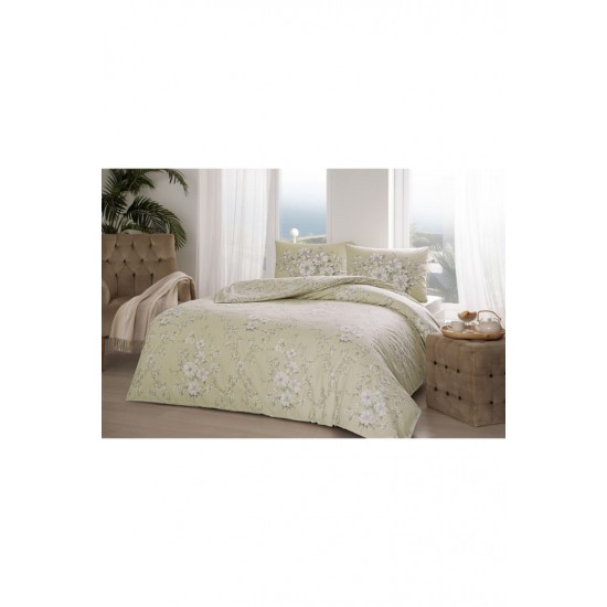 TAÇ.(60266938)-RNF CIFT KSLK NEVRESIM TAKIMI LILY V01-BEJ TAÇ.(60266938)-RNF CIFT KSLK NEVRESIM TAKIMI LILY V01-BEJ