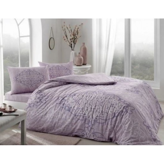 TAÇ.(60266433)-RNF CIFT KSLK NEVRESIM TAKIMI LUNA V01-LILA TAÇ.(60266433)-RNF CIFT KSLK NEVRESIM TAKIMI LUNA V01-LILA