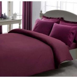 TAÇ.3706(60234213)-PREMIUM BASIC CIFT KSLK NEVRESIM TAKIMI MURDUM TAÇ.3706(60234213)-PREMIUM BASIC CIFT KSLK NEVRESIM TAKIMI MURDUM