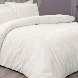 TAÇ.3796-JAKARLI CIFT KSLK NEVRESIM TAKIMI DIANA EKRU TAÇ.3796-JAKARLI CIFT KSLK NEVRESIM TAKIMI DIANA EKRU