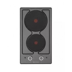 EMIN EC-AH4120/BE30 NG-4103 DOMINO 2GZL.ANKASTRE SIYAH EMAYE SETUSTU OCAK EMIN EC-AH4120/BE30 NG-4103 DOMINO 2GZL.ANKASTRE SIYAH EMAYE SETUSTU OCAK