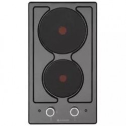 EMIN EC-AH4120/BE30 NG-4103 DOMINO 2GZL.ANKASTRE SIYAH EMAYE SETUSTU OCAK EMIN EC-AH4120/BE30 NG-4103 DOMINO 2GZL.ANKASTRE SIYAH EMAYE SETUSTU OCAK