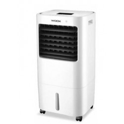 WOOX FL-3507 HAVA SOGUTUCU CLIMATOR 65W WOOX FL-3507 HAVA SOGUTUCU CLIMATOR 65W