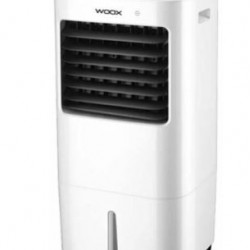 WOOX FL-3507 HAVA SOGUTUCU CLIMATOR 65W WOOX FL-3507 HAVA SOGUTUCU CLIMATOR 65W
