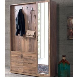 0205 BELLA PORTMANTO 0205 BELLA PORTMANTO