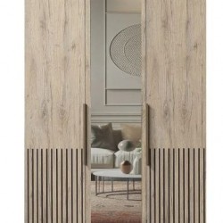 0205 CAN 3 KAPILI DOLAP 0205 CAN 3 KAPILI DOLAP