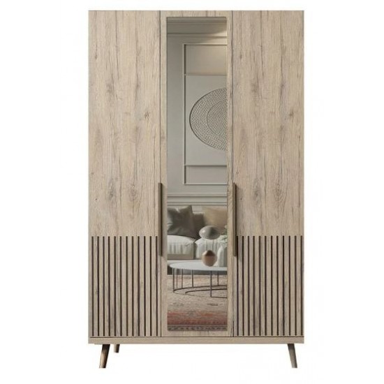 0205 CAN 3 KAPILI DOLAP 0205 CAN 3 KAPILI DOLAP