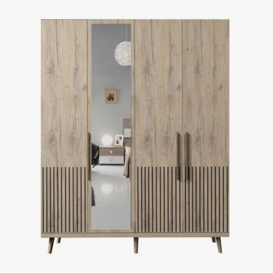 0205 CAN 4 KAPILI DOLAP 0205 CAN 4 KAPILI DOLAP