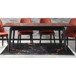 0205 CORAL ORTADAN ACILIR MASA