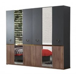 0205 EFSUN 6 KAPILI DOLAP 0205 EFSUN 6 KAPILI DOLAP