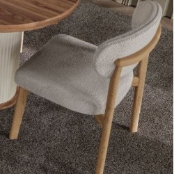 0205 ELVIRA BOHEM SANDALYE 0205 ELVIRA BOHEM SANDALYE