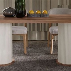 0205 ELVIRA ELIPS BOHEM MASA