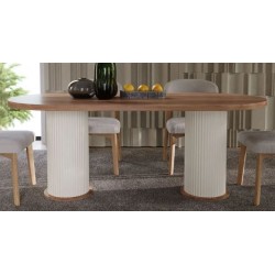 0205 ELVIRA ELIPS BOHEM MASA