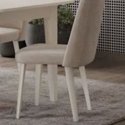 0205 LAVINYA SANDALYE 0205 LAVINYA SANDALYE