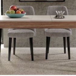 0205 LIFE ORTADAN ACILIR MASA