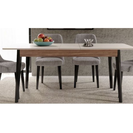 0205 LIFE ORTADAN ACILIR MASA