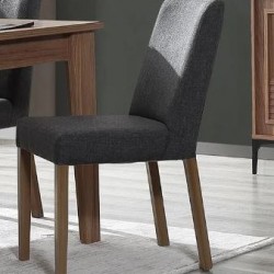 0205 LOFT SANDALYE 0205 LOFT SANDALYE