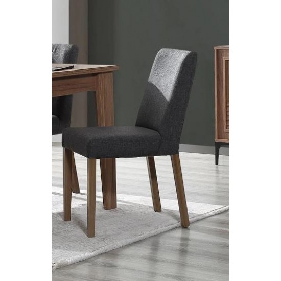 0205 LOFT SANDALYE