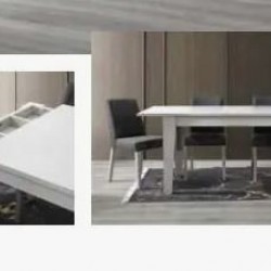 0205 LODI YANDAN ACILIR MASA 25MM