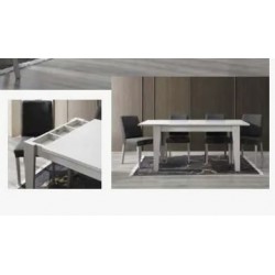 0205 LODI YANDAN ACILIR MASA 25MM