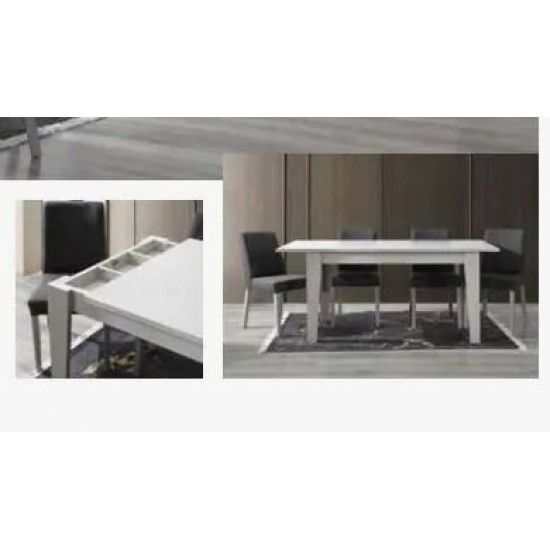 0205 LODI YANDAN ACILIR MASA 25MM