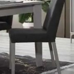 0205 LODI SANDALYE 0205 LODI SANDALYE