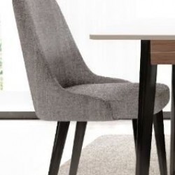 0205 LIFE SANDALYE 0205 LIFE SANDALYE