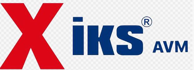 25 Yıldır Kredi Kartsız  Peşinatsız Elden Taksitle 